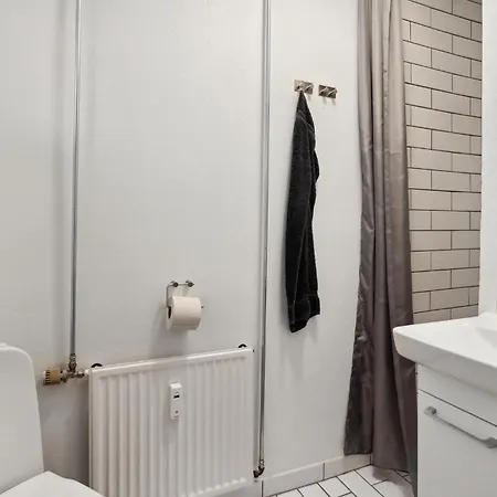 Gezellig In Met *